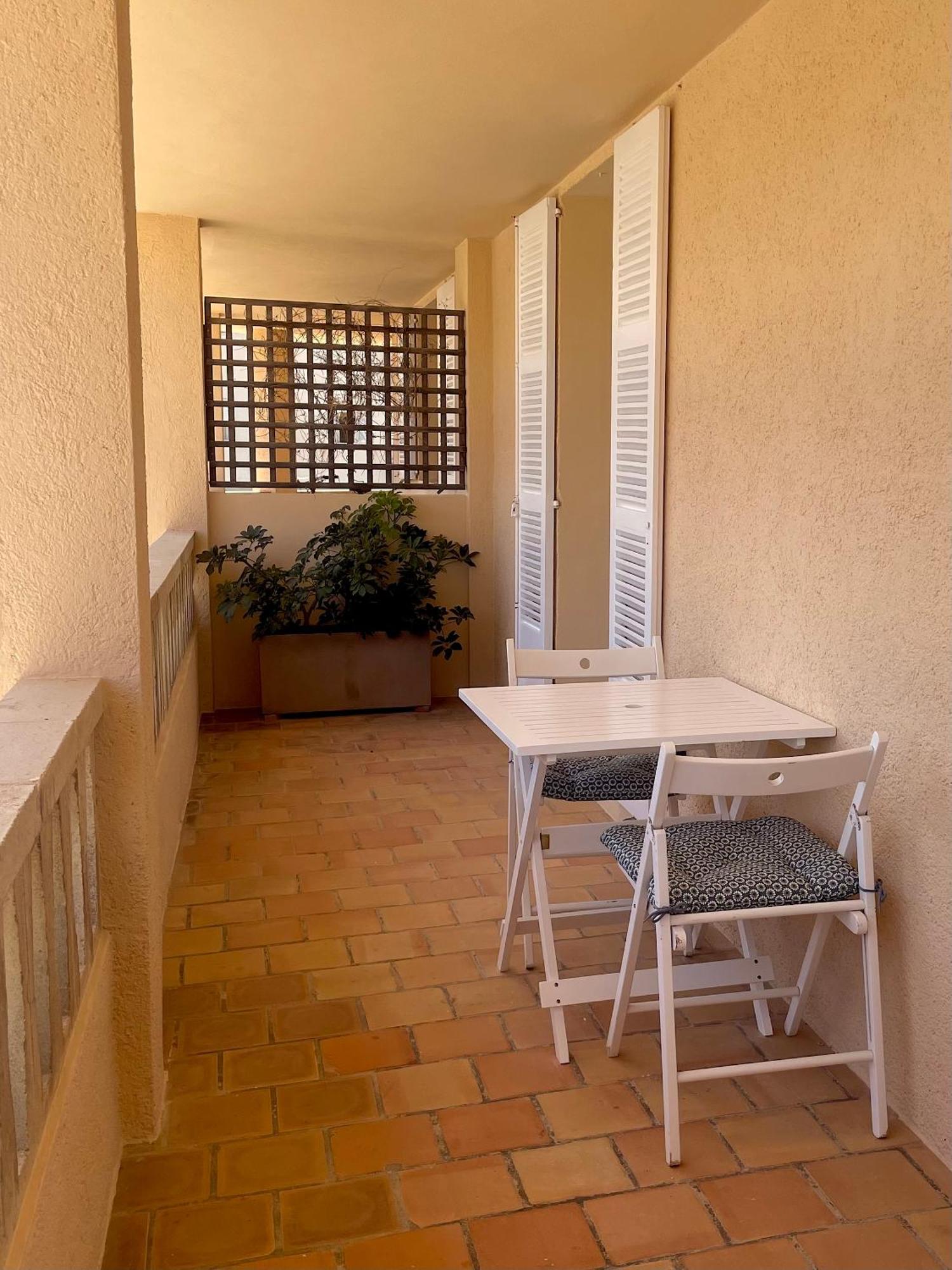 Magallanes Apartment Cala Ratjada (Mallorca)