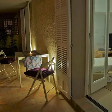 Magallanes Apartment Cala Ratjada  Exterior photo