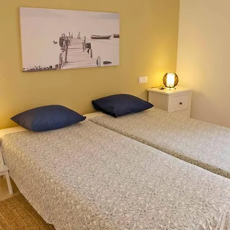 Magallanes Apartment Cala Ratjada  Exterior photo