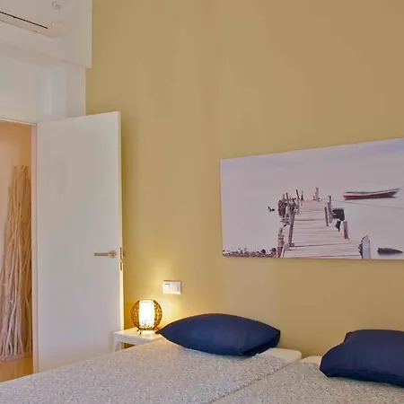 Magallanes Apartment Cala Ratjada  Exterior photo