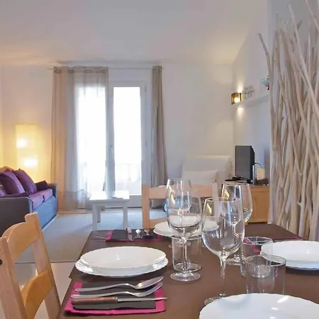 Magallanes Apartment Cala Ratjada  Exterior photo