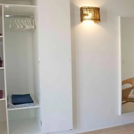 Magallanes Apartment Cala Ratjada  Exterior photo